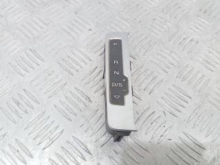 индикатор АКПП Audi A4 B8 [рестайлинг] 2015, 8R17134633Q7