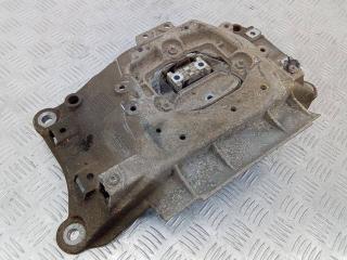 кронштейн КПП Audi A4 B8 [рестайлинг] 2015, 8K0399263