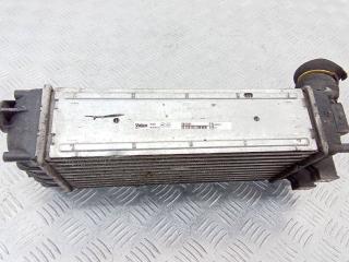 интеркулер Citroen Berlingo 2 поколение (B9) 2011, 9684212480