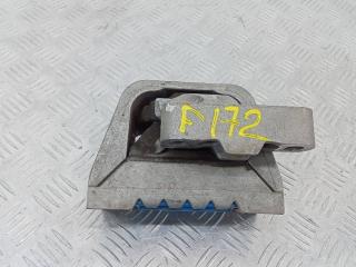 подушка крепления двигателя Volkswagen Passat B6 2005, 1K0199262