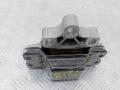 подушка крепления двигателя Volkswagen Passat B6 2005, 3C0199555 - фото №2