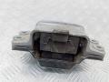подушка крепления двигателя Volkswagen Passat B6 2005, 3C0199555 - фото №4