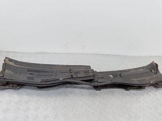 дождевик Mazda 3 3 поколение [рестайлинг] 2018, BJS7-507S1, BJS7-507P1