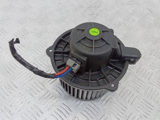 моторчик печки Hyundai i20 1 поколение 2012, F00S330024