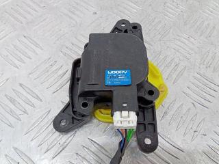 моторчик заслонки печки Hyundai i20 1 поколение 2012, D266-KP8AA01