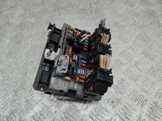 блок предохранителей Peugeot 308 T7 2009, R05, 9664706280
