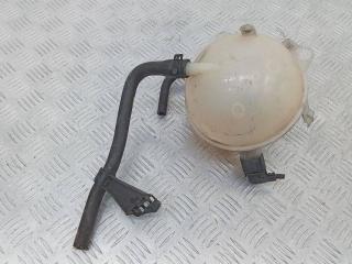 бачок расширительный Volkswagen Passat B6 2005, 1K0121407