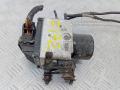 блок ABS Volkswagen Passat B6 2005, 3C0614095 - фото №3