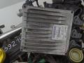 блок управления двигателем Renault Modus 1 поколение [рестайлинг] 2008, 1.5 л., дизель, МКПП, 8200911560 - фото №3