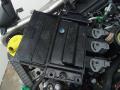 блок управления двигателем Renault Modus 1 поколение [рестайлинг] 2008, 1.5 л., дизель, МКПП, 8200911560 - фото №4