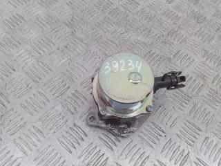 насос вакуумный Renault Modus 1 поколение [рестайлинг] 2008, 1.5 л., дизель, МКПП, 8200577807