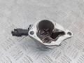 насос вакуумный Renault Modus 1 поколение [рестайлинг] 2008, 1.5 л., дизель, МКПП, 8200577807 - фото №2