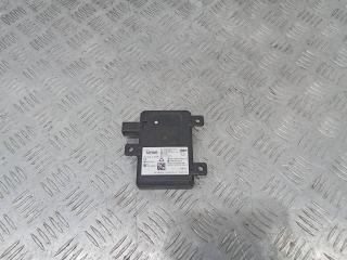 датчик мертвых (слепых) зон Kia Sportage 4 поколение [рестайлинг] 2021, 2012DJ7356