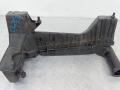 корпус воздушного фильтра Mercedes-Benz C-Класс W203/S203/CL203 2002 - фото №4