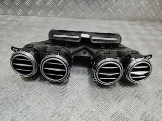 дефлектор обдува салона Mercedes-Benz S-Класс W222/C217/A217 2014, A2228310445