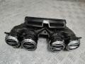 дефлектор обдува салона Mercedes-Benz S-Класс W222/C217/A217 2014, A2228310445 - фото №2