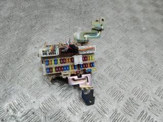 блок предохранителей Nissan X-Trail T32 2016, 1.6 л., дизель, C57825J09