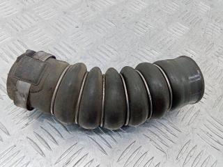 патрубок интеркулера Renault Kangoo 1 поколение [рестайлинг] 2005, 1.5 л., дизель, МКПП