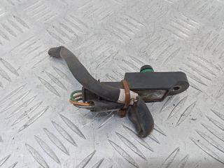 датчик абсолютного давления Renault Kangoo 1 поколение [рестайлинг] 2005, 1.5 л., дизель, МКПП, 8200168253