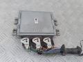 блок управления двигателем Ford Focus 2 поколение 2007, 1.8 л., дизель, 7M51-12A650-AUD - фото №3