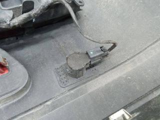 парктроник задний Chrysler 300C 1 поколение 2008