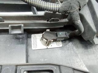 парктроник передний Opel Insignia 1 поколение (A) [рестайлинг] 2014