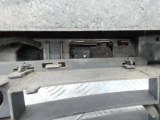 парктроник передний Opel Meriva 2 поколение (B) 2011