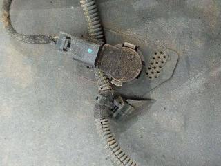 парктроник передний Opel Meriva 2 поколение (B) 2011