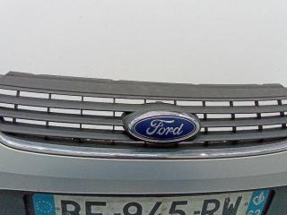 решетка радиатора Ford C-Max 1 поколение 2007