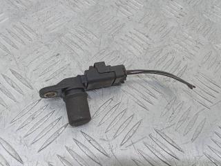 датчик распредвала Renault Scenic 2 поколение 2006, 8200033686