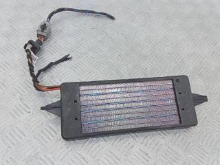 электрический радиатор отопителя (тэн) Chrysler 300C 1 поколение 2008, DK17685670