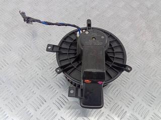 моторчик печки Chrysler 300C 1 поколение 2008, 0701132570, N6531001