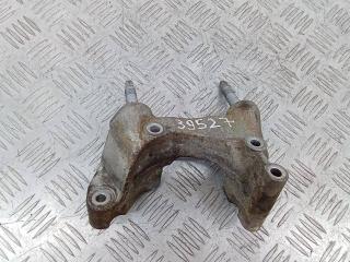 кронштейн двигателя Ford Focus 2 поколение 2008, 1.8 л., дизель, МКПП, 6G9Q-6030-AA