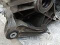 кронштейн КПП Ford Focus 2 поколение 2007, 1.8 л., дизель, МКПП, 3M51-6P093-AE - фото №2