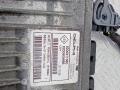 блок управления двигателем Renault Clio 3 поколение 2007, 1.5 л., дизель, МКПП, 8200911560 - фото №2