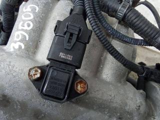 датчик абсолютного давления Hyundai Getz 1 поколение 2005, 1.1 л., бензин, МКПП, 39300-22600