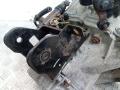 кронштейн КПП Hyundai Getz 1 поколение 2005, 1.1 л., бензин, МКПП - фото №2