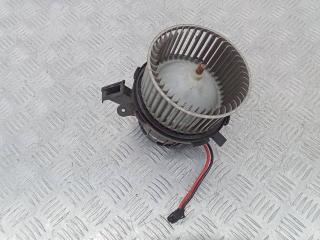 моторчик печки Audi A4 B8 [рестайлинг] 2015, H6552005