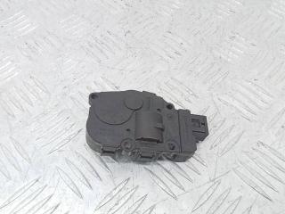 моторчик заслонки печки Audi A4 B8 [рестайлинг] 2015, K9749007