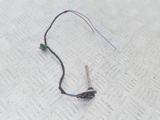 датчик температуры в выпускном коллекторе Audi A4 B8 [рестайлинг] 2015, 6Q0820539