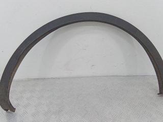 накладка колесной арки Renault Kadjar 1 поколение 2017, 788743595R