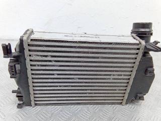 интеркулер Renault Kadjar 1 поколение 2017, 144614EA1B