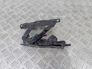 петля капота правая Mercedes-Benz S-Класс W222/C217/A217 2014, A2228800228