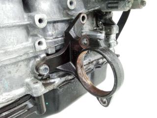 кронштейн полуоси Toyota Avensis 2 поколение (T250) [рестайлинг] 2008, 2.0 л., дизель, МКПП