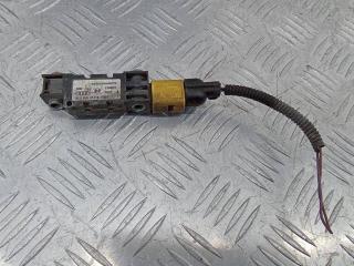 датчик удара Audi A4 B6 2003, 8E0959651