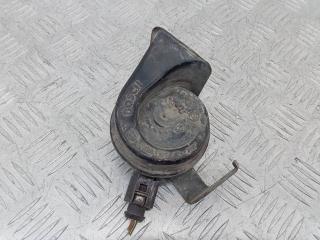 сигнал (клаксон) Volkswagen Touran 1 поколение 2003