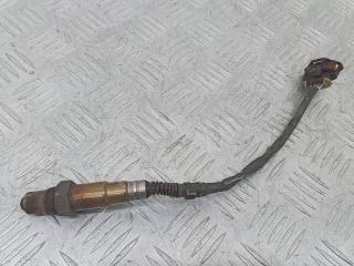 лямбда-зонд Opel Astra H 2007, 0258006924