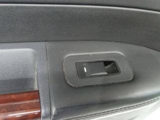 кнопка стеклоподъемника двери Chrysler 300C 1 поколение 2008