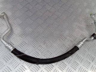 трубка кондиционера Renault Laguna 3 поколение 2011, 924540010R