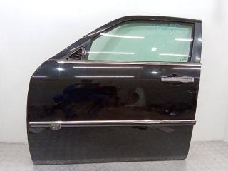 дверь передняя левая Chrysler 300C 1 поколение 2008